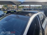 Kia Ceed 1.6 CRDi TX+SRF