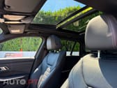BMW 330 e Touring Pack M Auto