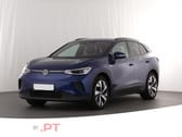 Volkswagen Id.4 77 kWh Pro Performance