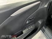 Opel Corsa 1.2 T Edition