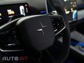 Polestar 4 Long Range 100 kWh Dual Motor Performance Prime