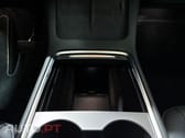 Tesla Model Y Standard