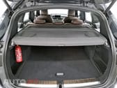 BMW X1 16 d sDrive Auto Line Sport