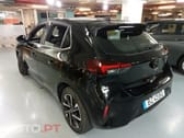 Opel Corsa 1.2 T GS