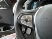 BMW iX3 I.V.A DEDUTIVEL Inspiring 