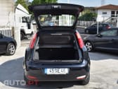 Fiat Punto 1.2