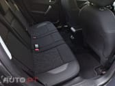 Peugeot 2008 1.2 PureTech Style