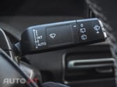 Citroen C3 1.2 Turbo Max