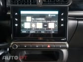 Citroen C3 1.2 PureTech Plus