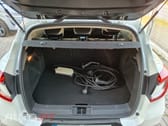 Renault Captur 1.6 E-Tech Plug-In Intens