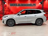 BMW X1 xDrive25e Pack Desportivo M