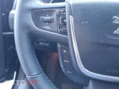 Peugeot 508 SW 1.6 e-HDi Access CMP6