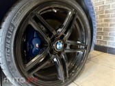 BMW M135 Sport-Aut.