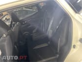 Nissan Qashqai 1.5 dCi Acenta C/Barras de Tejadilho
