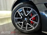 BMW 420 d Pack 50 anos M Auto