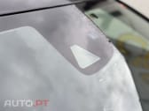 Infiniti Q30 1.5d DCT Premium City Black
