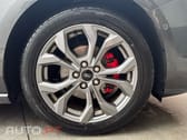 Ford Focus 1.0 EcoBoost MHEV ST-Line