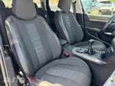 Peugeot 308 SW 1.5 BlueHDi Allure