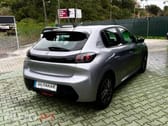 Peugeot 208 1.2 PureTech Active Pack