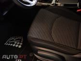 Kia Ceed SW 1.6 CRDi DCT7 (48V Mild-Hybrid)