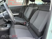 Citroen C3 1.2 PureTech Elle