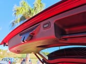 Land Rover Discovery Sport Outro