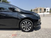 Renault Zoe (c/ Bateria) Zen