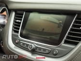 Opel Grandland (X) Innovation