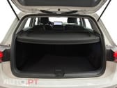 Volkswagen Golf 1.5 TSi Life Plus