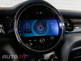 MINI Cooper Premium Yours Auto