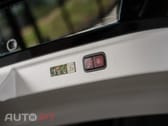 Mercedes-Benz EQE SUV 350+ AMG Line Premium