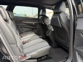Peugeot 5008 1.5 BlueHDi GT Line J19 EAT8