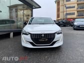 Peugeot 208 1.2 PureTech Active