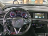 Opel Insignia 1.6 CDTi Business Edition