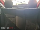 Fiat 500e ND