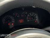 Fiat Doblo 1.6 Multijet Work Up