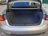 Audi A6 3.0 TDi V6 quattro Advance S tronic