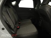 Renault Captur Captur 1.0 TCe Techno Bi-Fuel