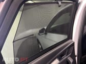 Audi Q5 Audi Q5 55 TFSIe quattro S line S tronic