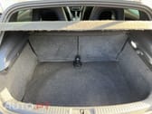 Volkswagen Scirocco 2.0 TDI Sport DSG