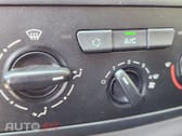 Citroen Berlingo 1.6 BlueHDi L1 Club 3L