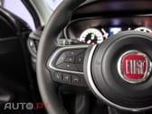 Fiat Tipo 1.3 Multijet City Life