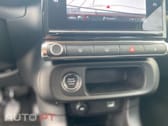 Citroen C3 Pure Tech S&S Shine