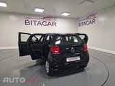 Citroen C1 1.0 VTi Feel