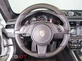 Porsche 911 Carrera 2 PDK