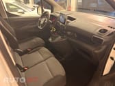 Opel Combo 1.5 CDTi L1H1 Innovation
