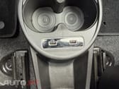 Fiat 500 1.0 Hybrid Lounge