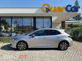 Toyota Corolla 1.8 Hybrid Comfort