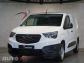 Opel Combo 1.5 CDTi L1H1 Enjoy