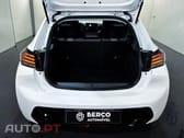 Peugeot 208 1.2 Hybrid Allure e-DCS6